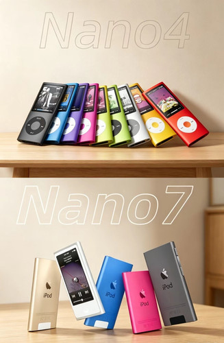 Nuovo sigillato apple - ✨nuovo, ✨sigillato-apple