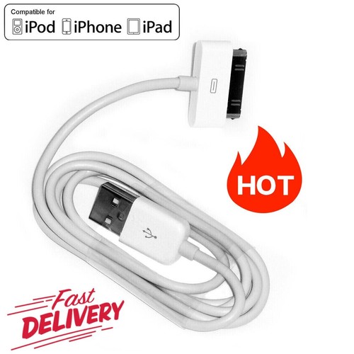 Cavo sincronizzazione dati - , usb