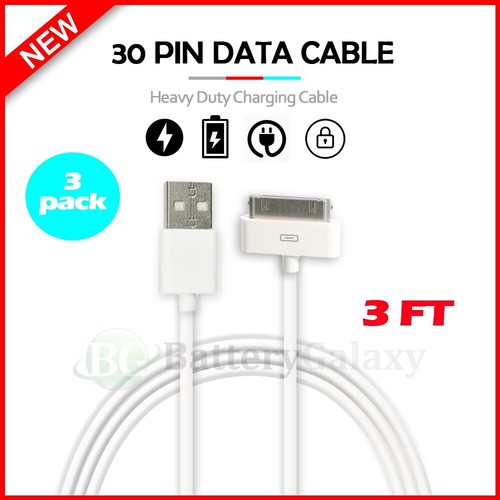 Pin usb cavo di ricarica - pin,