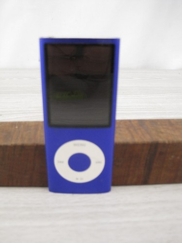 Apple ipod modello a1285 - apple,