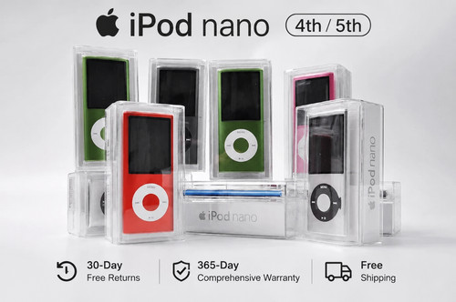 Nuovo sigillato apple - 🎁nuovo, sigillato🎁apple