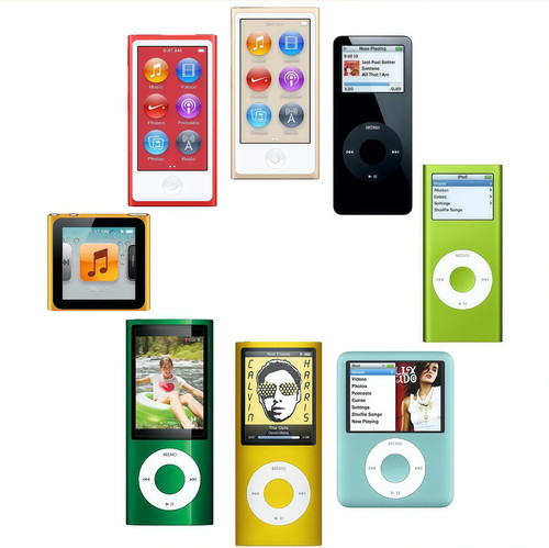Nuovo sigillato apple - sigillato✨,