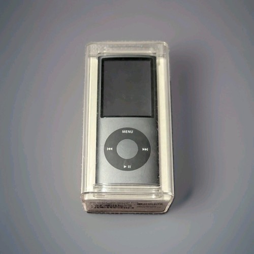 Apple ipod nano generazione - nano,