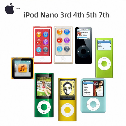 Nuovo sigillato apple - sigillato✨,