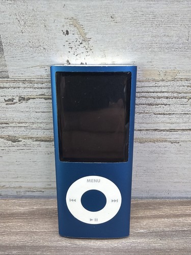 Apple ipod nano generazione - apple,