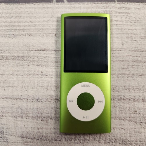 Apple ipod nano a1285 batteria - apple,