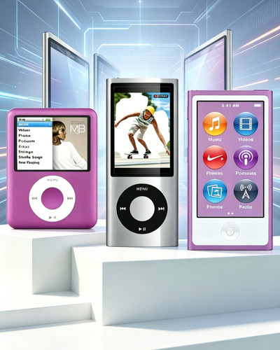Apple nuovo - ✨apple,
