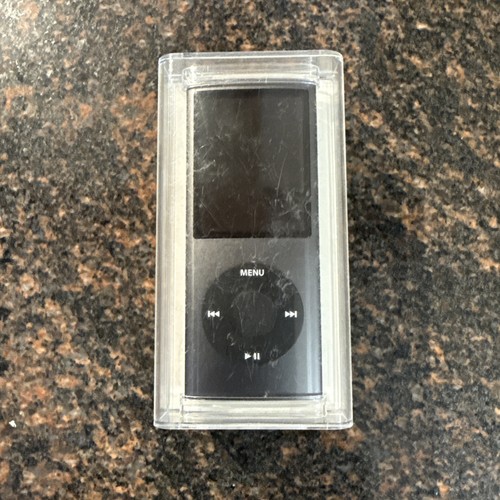 Apple ipod nano generazione - nano,