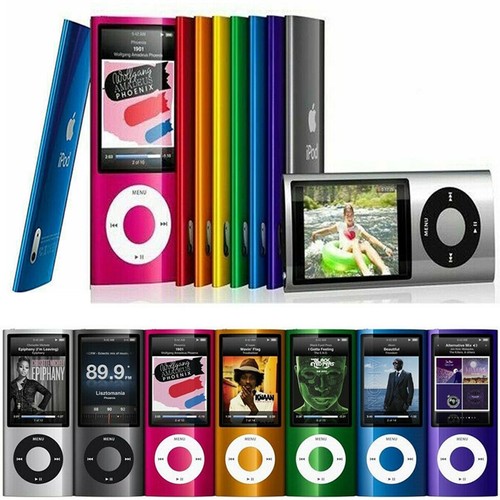 Xmas nuovo apple - ✨xmas, ipod