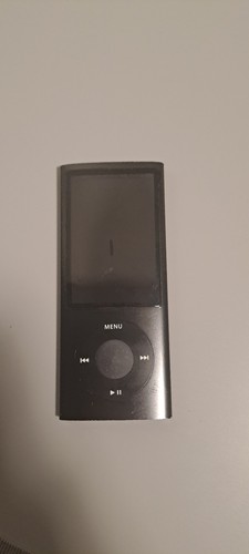 Ipod nano generazione 8gb - ipod,