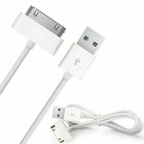 Cavo sincronizzazione dati usb - sincronizzazione,