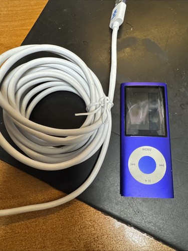 Apple a1285 ipod nano - a1285,