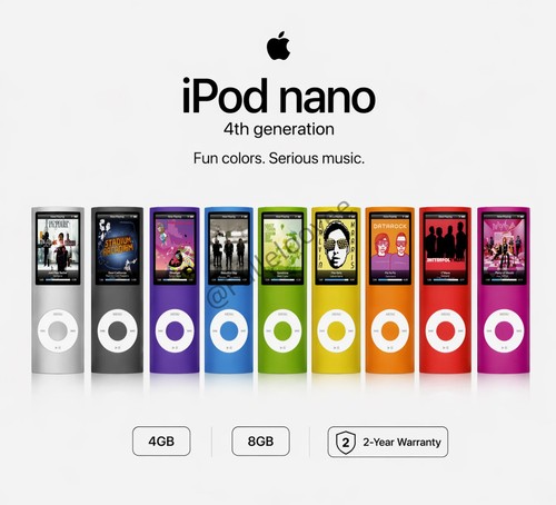 Nuovo sigillato apple - 🔥nuovo🔥sigillato,
