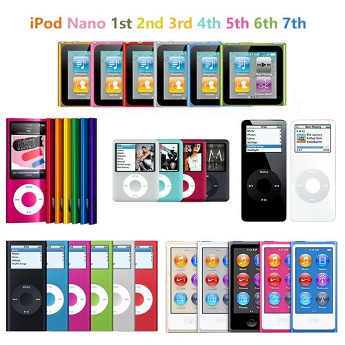 Nuovo sigillato apple - sigillato✨,