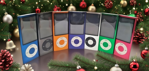 Nuovo sigillato apple - 🎅🏽nuovo,