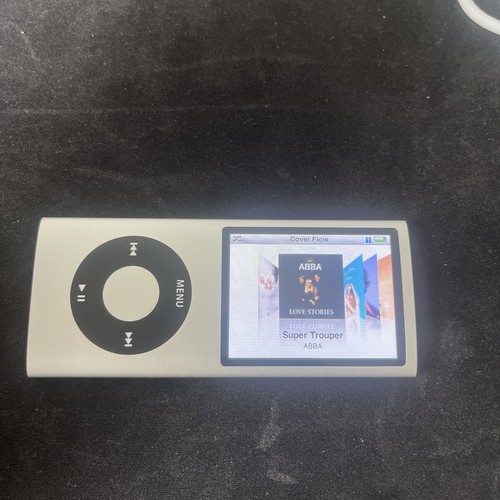 Ipod nano raro condizione - ipod,