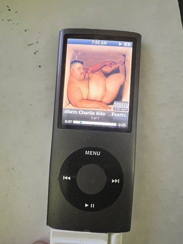 Apple ipod nano generazione - apple,