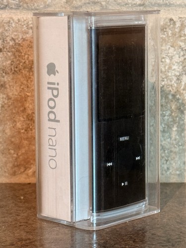 Apple ipod nano generazione - nano,