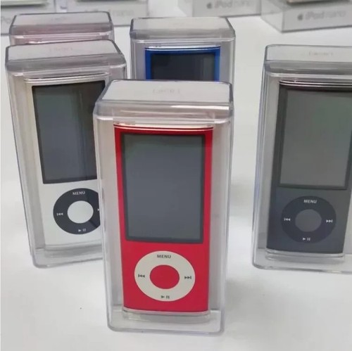 Nuovo sigillato apple - nuovo,