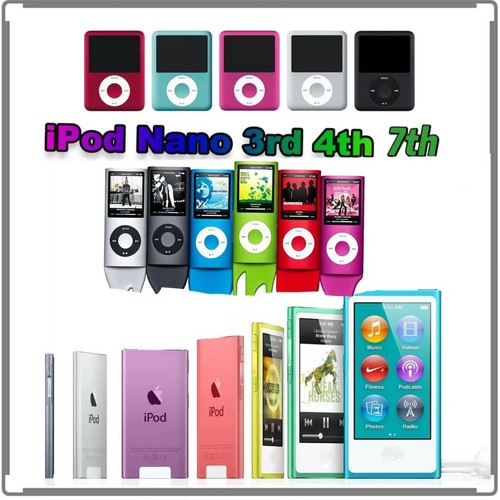 Nuovo sigillato apple - ✨nuovo, ✨sigillato-apple
